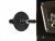 ALPHA 1.jpg_product